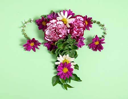 A Natural Solution for Recurrent UTIs Hyperoxaluria