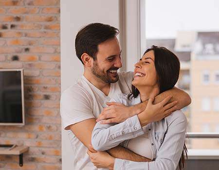 Boost Your Vitality and Libido with NutraGrow - LIBI BOOST Hyperoxaluria
