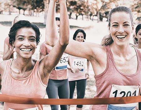 Empowering Women's Health with Probiotics Hyperoxaluria