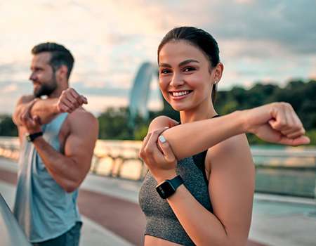 The Ultimate Bone & Joint Supplement for Active Adults 8 The Ultimate Bone & Joint Supplement for Active Adults Hyperoxaluria