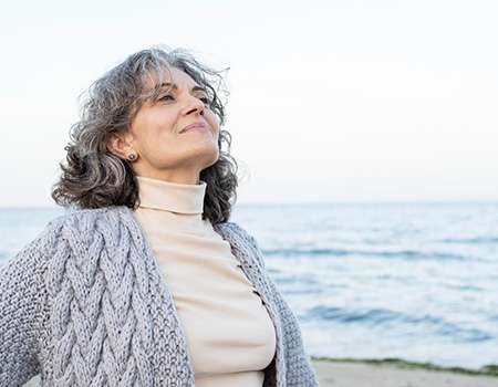 Unlocking the Power of Natural Ingredients for Women's Health Hyperoxaluria