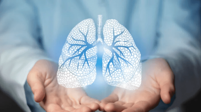 Breathe Easy and fresh with NutraGrow Acetylcysteine - Unveiling Benefits, Uses, and the Secret Formula 2 Breathe Easy and fresh with Acetylcystine