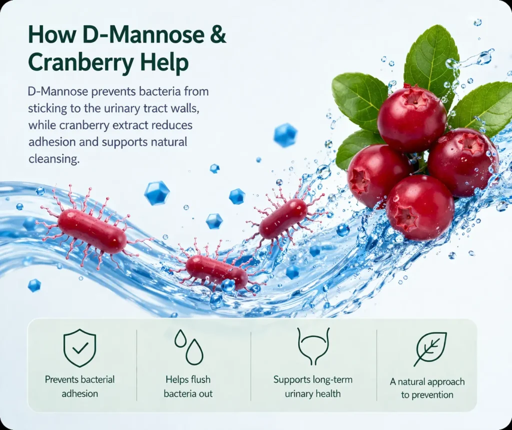 Urinary Tract Infection